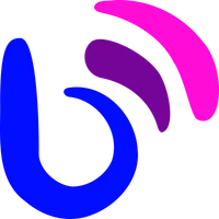 EazyBlog logo