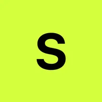 StoreClip logo