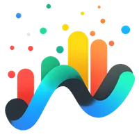 Chart Candy logo