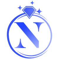 Nimora AI logo