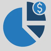 OCS Real Profit Calculator logo