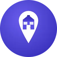 Storemapify logo