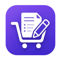 PWC : Order &amp; Checkout Editor logo
