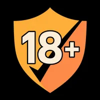 Jet Age Verification Popup 18+ logo