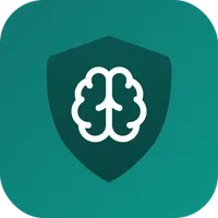 WarrantyBrain logo