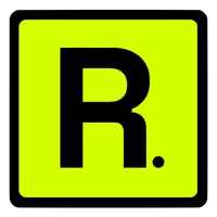Resolvi ‑ Warranty Management logo