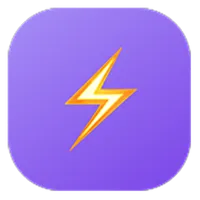 TagFlow — Auto Tag Orders logo