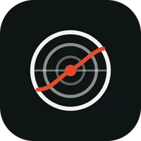 Cost Radar logo