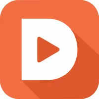 DateCue: Metafield Automation logo