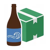 サケロジ logo