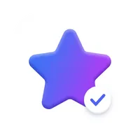 Ultra Simple Reviews logo