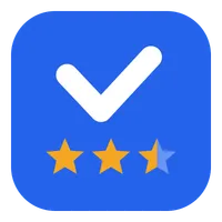 TrueView logo