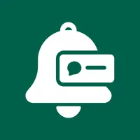 Buzz ‑ Notifications &amp; Upsell logo