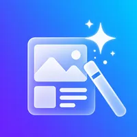 ListingAI ‑ Product Optimizer logo