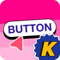 K: Floating Buttons logo