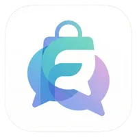 ShelfLife Community Forum logo