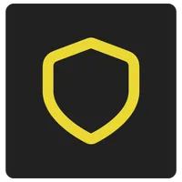 Hypeo ‑Influencer Collab Check logo