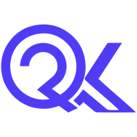 QToKart logo