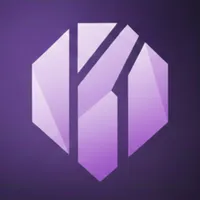 VerifyShip ‑ Address Validator logo