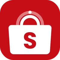Sonarfulfill logo