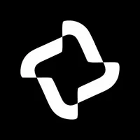 Edge Reviews logo
