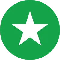 Prova: Photo &amp; Video Reviews logo
