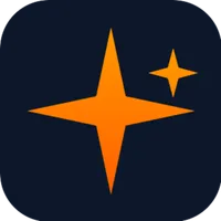 Gleam Reviews logo