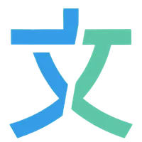 Deep Shop Translate logo