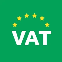 Easy EU VAT Exemption logo