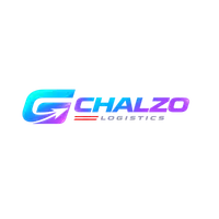 Chalzo Logistics logo