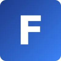 Fikpay logo
