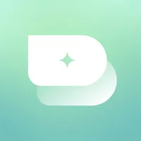 Ablestar Automatic Order Tags logo