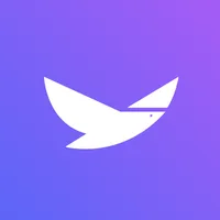 JustShip logo