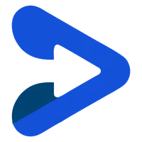 ShipKia Connect logo