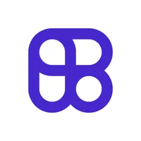 Rabot logo