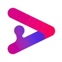 ReelWin: UGC Video Contests logo