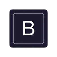 Blokk logo