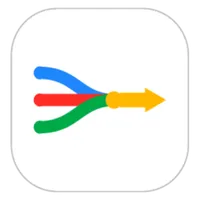 Multi Sync Google Feed logo