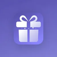 Brocks Bundle Builder logo
