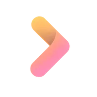 Dutify Duty &amp; Tax Calculator logo