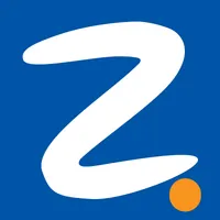 ZENCA Guías en automático logo