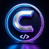 CC Facebook Ads Pixel &amp; CAPI logo
