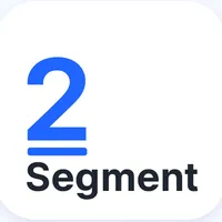 2Segment ‑ Data Enrichment logo