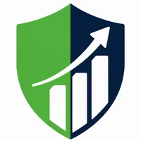 MarginGuard ‑ Profit Tracking logo