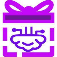 BundleIQ logo