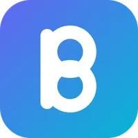 Billoop logo
