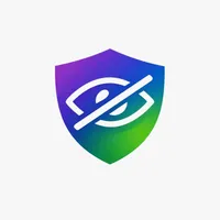 Stock Pilot logo