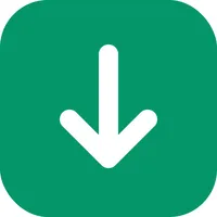 Replen: Inventory &amp; POs logo