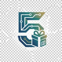 5P Gift Card Enhancement logo