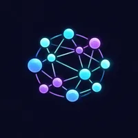 Claris logo